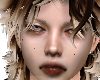 x. YUGA Hair v1