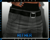 A1 Joe Shorts I