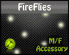 M/F Fireflies Accessory