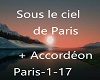 Paris-1-17+*accordeon*