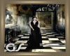 GS  Bg Haunted Parlor