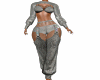 Iva Y2K Starlet Set 4