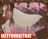 Sugar Tail V4