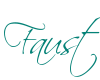 Faust Family ~Official