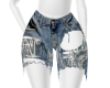 boyfriend shorts