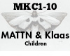 MATTN Klaas Children