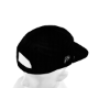 BONE DJ BIDU