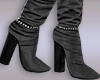 Elyna Boots RLL