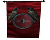 Room  Banner