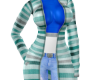 DRAS OUTFIT