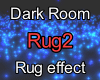 Dark Room effect 2