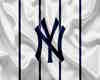 Yankee Sofa1