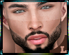 Realistic Skin