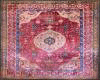 BoHo rugs x 3