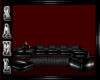 LS~BlackPantherCouch 2