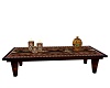Native Coffee Table 