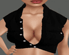 !F! NOVA TOP V.7
