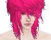 Pink Wizard