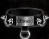 Frost Collar M