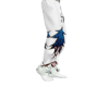 calÃ§a