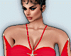 RED sexy
