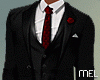 Mel-Ian Wedd.Suit.Reqst
