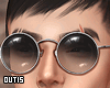 後 ASTERI SHADES