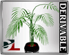[DL]plants _derivable