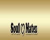 Soul Matez  Male R