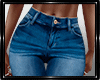 *MM* Halo jeans RLS