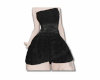 charming (black)