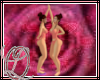 L_O Valse