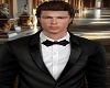 ]A[ NPC BradFormal