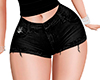 Shorts Demonike F