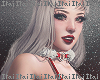 H! Hot Christmas