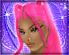 minaj