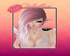 [ZB] SIAN Pink