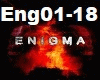 D. Remix Enigma