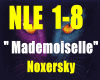 /Mademoiselle-Noxersky/
