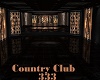 Country Club 333