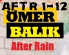 6v3| Omer B - After Rain