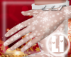 [LI] Snow Gloves LLT