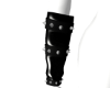 GlobsGraecusA