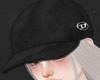 𝐒.★FurCap(F)