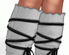 Dej Warmers