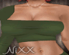 NiXX :: SAFARI TOP BIMBO