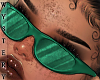 ⓦ Party Shades 8