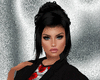 Red-Black suit RL