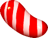 Christmas Candy Crush
