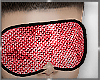 sleep mask